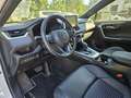 Toyota RAV 4 2.5 4x4 Hybrid Style Selection - thumbnail 6