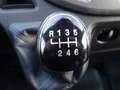 Ford Transit 2.0 TDCi L4H3 Klima Tempom. 77KW Euro6 Weiß - thumbnail 12