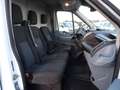 Ford Transit 2.0 TDCi L4H3 Klima Tempom. 77KW Euro6 Weiß - thumbnail 9