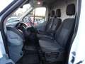 Ford Transit 2.0 TDCi L4H3 Klima Tempom. 77KW Euro6 Weiß - thumbnail 8
