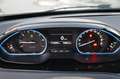 Peugeot 2008 2008 1.2 puretech 12v Allure 82cv E6 Blanc - thumbnail 38