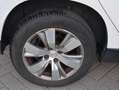 Peugeot 2008 2008 1.2 puretech 12v Allure 82cv E6 Blanc - thumbnail 21