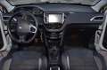 Peugeot 2008 2008 1.2 puretech 12v Allure 82cv E6 Blanc - thumbnail 12
