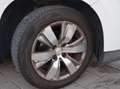 Peugeot 2008 2008 1.2 puretech 12v Allure 82cv E6 Blanc - thumbnail 22