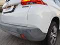 Peugeot 2008 2008 1.2 puretech 12v Allure 82cv E6 Blanc - thumbnail 20