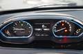 Peugeot 2008 2008 1.2 puretech 12v Allure 82cv E6 Blanc - thumbnail 13