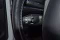 Peugeot 2008 2008 1.2 puretech 12v Allure 82cv E6 Blanc - thumbnail 37