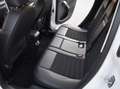Peugeot 2008 2008 1.2 puretech 12v Allure 82cv E6 Blanc - thumbnail 25