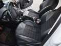 Peugeot 2008 2008 1.2 puretech 12v Allure 82cv E6 Blanc - thumbnail 24