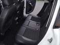 Peugeot 2008 2008 1.2 puretech 12v Allure 82cv E6 Blanc - thumbnail 26