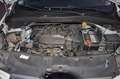 Peugeot 2008 2008 1.2 puretech 12v Allure 82cv E6 Blanc - thumbnail 45