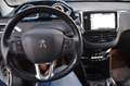 Peugeot 2008 2008 1.2 puretech 12v Allure 82cv E6 Blanc - thumbnail 42