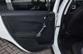 Peugeot 2008 2008 1.2 puretech 12v Allure 82cv E6 Blanc - thumbnail 36