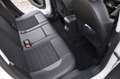 Peugeot 2008 2008 1.2 puretech 12v Allure 82cv E6 Blanc - thumbnail 31
