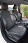 Peugeot 2008 2008 1.2 puretech 12v Allure 82cv E6 Blanc - thumbnail 29