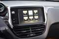 Peugeot 2008 2008 1.2 puretech 12v Allure 82cv E6 Blanc - thumbnail 40