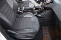 Peugeot 2008 2008 1.2 puretech 12v Allure 82cv E6 Blanc - thumbnail 30