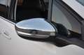 Peugeot 2008 2008 1.2 puretech 12v Allure 82cv E6 Blanc - thumbnail 23