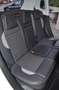 Peugeot 2008 2008 1.2 puretech 12v Allure 82cv E6 Blanc - thumbnail 27
