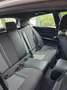 BMW 118 118 d Czarny - thumbnail 6