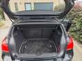 BMW 118 118 d Czarny - thumbnail 8
