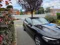 BMW 118 118 d Czarny - thumbnail 4
