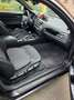 BMW 118 118 d Czarny - thumbnail 7