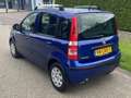 Fiat Panda 1.2 Edizione Cool Airco keurige Auto NAP✅ Blau - thumbnail 3
