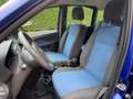 Fiat Panda 1.2 Edizione Cool Airco keurige Auto NAP✅ Blau - thumbnail 8