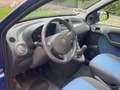 Fiat Panda 1.2 Edizione Cool Airco keurige Auto NAP✅ Blau - thumbnail 7