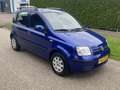 Fiat Panda 1.2 Edizione Cool Airco keurige Auto NAP✅ Blau - thumbnail 4