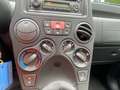 Fiat Panda 1.2 Edizione Cool Airco keurige Auto NAP✅ Blau - thumbnail 17