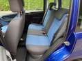 Fiat Panda 1.2 Edizione Cool Airco keurige Auto NAP✅ Blau - thumbnail 19