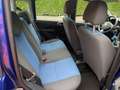 Fiat Panda 1.2 Edizione Cool Airco keurige Auto NAP✅ Blau - thumbnail 11