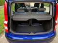 Fiat Panda 1.2 Edizione Cool Airco keurige Auto NAP✅ Blau - thumbnail 12