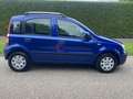 Fiat Panda 1.2 Edizione Cool Airco keurige Auto NAP✅ Blau - thumbnail 5