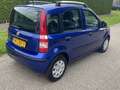 Fiat Panda 1.2 Edizione Cool Airco keurige Auto NAP✅ Blau - thumbnail 6