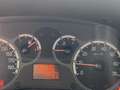 Fiat Panda 1.2 Edizione Cool Airco keurige Auto NAP✅ Blau - thumbnail 14