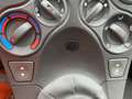 Fiat Panda 1.2 Edizione Cool Airco keurige Auto NAP✅ Blau - thumbnail 13