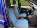 Fiat Panda 1.2 Edizione Cool Airco keurige Auto NAP✅ Blau - thumbnail 10