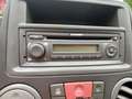 Fiat Panda 1.2 Edizione Cool Airco keurige Auto NAP✅ Blau - thumbnail 15
