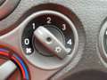 Fiat Panda 1.2 Edizione Cool Airco keurige Auto NAP✅ Blau - thumbnail 16