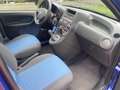 Fiat Panda 1.2 Edizione Cool Airco keurige Auto NAP✅ Blau - thumbnail 9