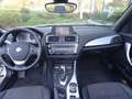 BMW 228 i Cabrio Advantage Xenon Navi HiFi elSitze SH Weiß - thumbnail 9