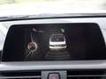 BMW 228 i Cabrio Advantage Xenon Navi HiFi elSitze SH Weiß - thumbnail 12