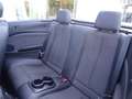 BMW 228 i Cabrio Advantage Xenon Navi HiFi elSitze SH Weiß - thumbnail 8