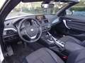 BMW 228 i Cabrio Advantage Xenon Navi HiFi elSitze SH Weiß - thumbnail 6