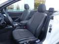 BMW 228 i Cabrio Advantage Xenon Navi HiFi elSitze SH Weiß - thumbnail 7