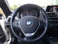 BMW 228 i Cabrio Advantage Xenon Navi HiFi elSitze SH Weiß - thumbnail 13