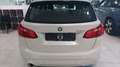 BMW 216 d Active Tourer Business Bianco - thumbnail 14